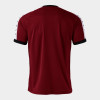Joma Heroic Shirt (Short Sleeve)