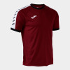Joma Heroic Shirt (Short Sleeve)