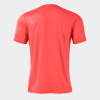 Joma City III Shirt (Short Sleeve)