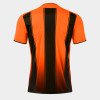 Joma Tiger VIII Shirt (Short Sleeve)