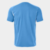 Joma Championship 20 Shirt (Short Sleeve)