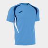 Joma Championship 20 Shirt (Short Sleeve)