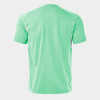 Joma Championship 20 Shirt (Short Sleeve)