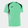 Joma Championship 20 Shirt (Short Sleeve)