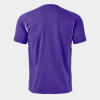 Joma Championship 20 Shirt (Short Sleeve)