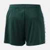 Joma Womens Herioc Shorts