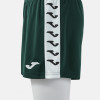 Joma Womens Herioc Shorts