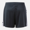 Joma Womens Herioc Shorts
