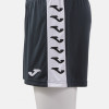 Joma Womens Herioc Shorts