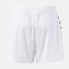 Joma Womens Herioc Shorts