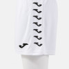 Joma Womens Herioc Shorts