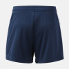 Joma Womens Herioc Shorts