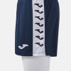 Joma Womens Herioc Shorts