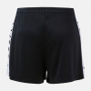 Joma Womens Herioc Shorts
