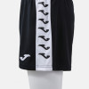 Joma Womens Herioc Shorts
