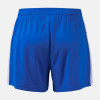 Joma Womens Herioc Shorts