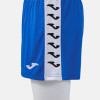 Joma Womens Herioc Shorts
