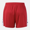 Joma Womens Herioc Shorts