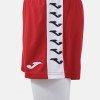 Joma Womens Herioc Shorts