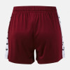 Joma Womens Herioc Shorts