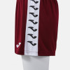 Joma Womens Herioc Shorts