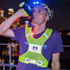 Nathan Streak Reflective Vest
