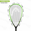 Head Cyber Tour Squash Racket