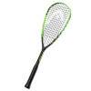 Head Cyber Tour Squash Racket