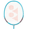 Yonex Muscle Power 2 Junior Badminton Racket