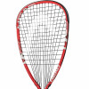 Head MX Fire Racketball Racket - Grip SC05