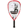 Head MX Fire Racketball Racket - Grip SC05