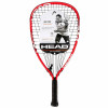 Head MX Fire Racketball Racket - Grip SC05