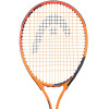 Head Radical Tennis Racket - Grip 3