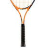 Head Radical Tennis Racket - Grip 3