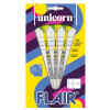Unicorn Flair 80% Tungsten Darts