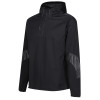 3Q Edge Hooded Jacket