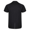 3Q Edge Pro Team Polo
