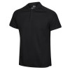 3Q Edge Pro Team Polo