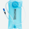 Nathan Hypernight Quickstart 2.0 4L Hydration Pack