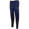 Kappa Salcito Tracksuit - Blue Light/Blue Marine