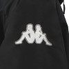 Kappa Martio Windbreaker Jacket