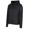 3Q Edge Pro Tech Poly Hoody
