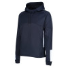 3Q Edge Pro Tech Poly Hoody