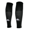 Kappa Spolf Pro Sleeve Sock