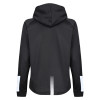 3Q Edge Pro Tech Poly Hoody