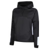 3Q Edge Pro Tech Poly Hoody