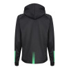 3Q Edge Pro Tech Poly Hoody