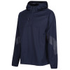 3Q Edge Hooded Jacket