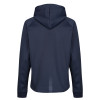 3Q Edge Pro Tech Poly Hoody