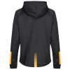3Q Edge Pro Tech Poly Hoody